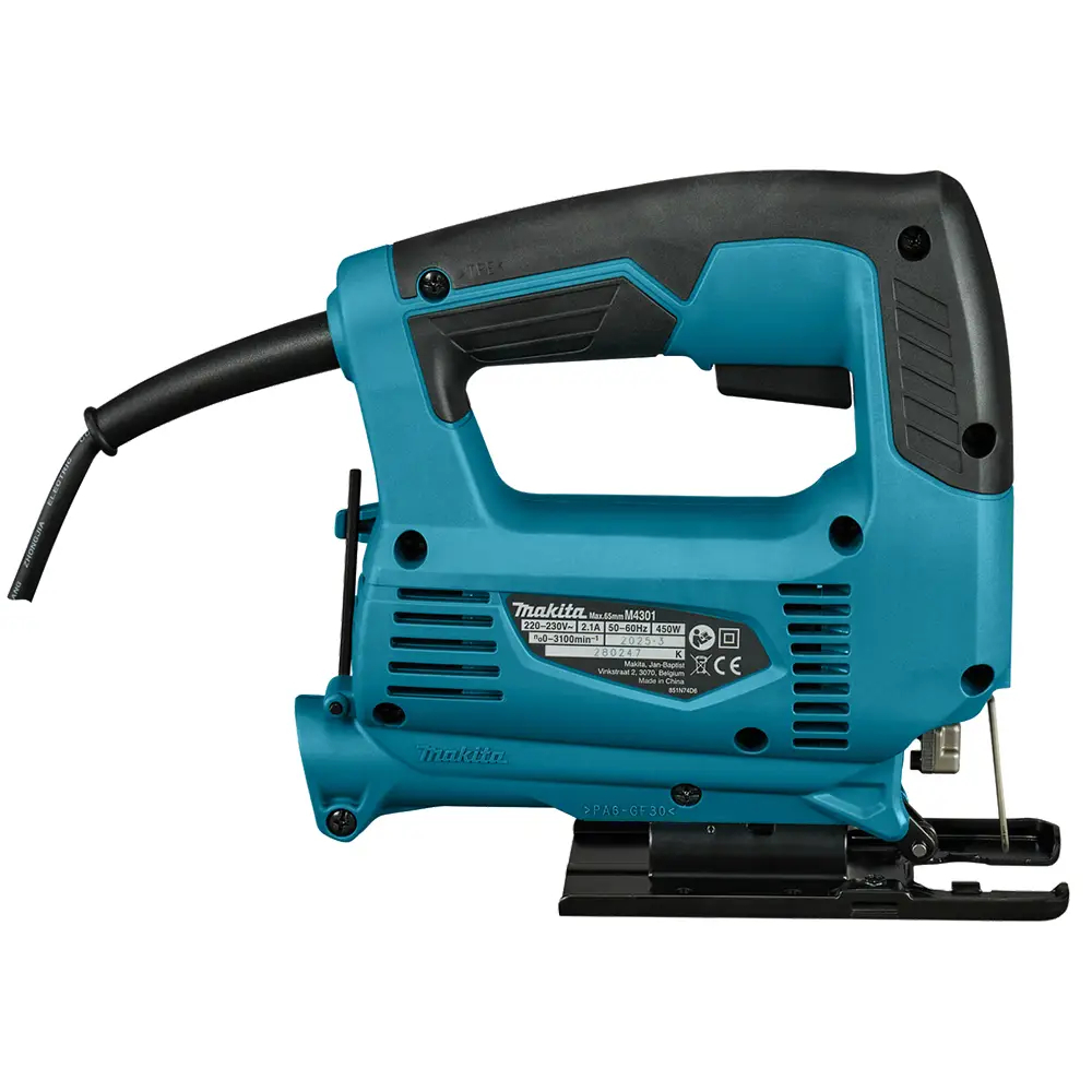 ФОТО КАРТИНКИ ЗОБРАЖЕННЯ Професійний лобзик MAKITA MT M4301B : 450Вт (M4301B) РОЗДРІБ ОПТ ГУРТ ГУРТОМ ОПТОМ! З ЄВРОПИ! ЯКІСТЬ! Купити Львів Характеристики Ціна Оплата Доставка "БОГОДАР" ІНТЕРНЕТ-МАГАЗИН Огляд Рейтинг Порівняння Як вибрати Якісний