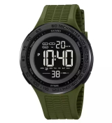 ФОТО КАРТИНКИ ЗОБРАЖЕННЯ Годинник наручний SKMEI 2155AG, ARMY GREEN, 11418 РОЗДРІБ ОПТ ГУРТ ГУРТОМ ОПТОМ! З ЄВРОПИ! ЯКІСТЬ! Купити Львів Характеристики Ціна Оплата Доставка "БОГОДАР" ІНТЕРНЕТ-МАГАЗИН Огляд Рейтинг Порівняння Як вибрати Якісний