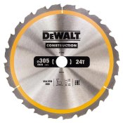 ФОТО КАРТИНКИ ЗОБРАЖЕННЯ Диск пильний 305 х 30 (24Т) DEWALT DT1958 РОЗДРІБ ОПТ ГУРТ ГУРТОМ ОПТОМ! З ЄВРОПИ! ЯКІСТЬ! Купити Львів Характеристики Ціна Оплата Доставка "БОГОДАР" ІНТЕРНЕТ-МАГАЗИН Огляд Рейтинг Порівняння Як вибрати Якісний