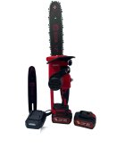 ФОТО КАРТИНКИ ЗОБРАЖЕННЯ Потужна ланцюгова акумуляторна пила ACS-21/12-10 ВL : з АКБ 2-шт 21V 4.0 Ah, 30см шина РОЗДРІБ ОПТ ГУРТ ГУРТОМ ОПТОМ! З ЄВРОПИ! ЯКІСТЬ! Купити Львів Характеристики Ціна Оплата Доставка "БОГОДАР" ІНТЕРНЕТ-МАГАЗИН Огляд Рейтинг Порівняння Як вибрати Якісний