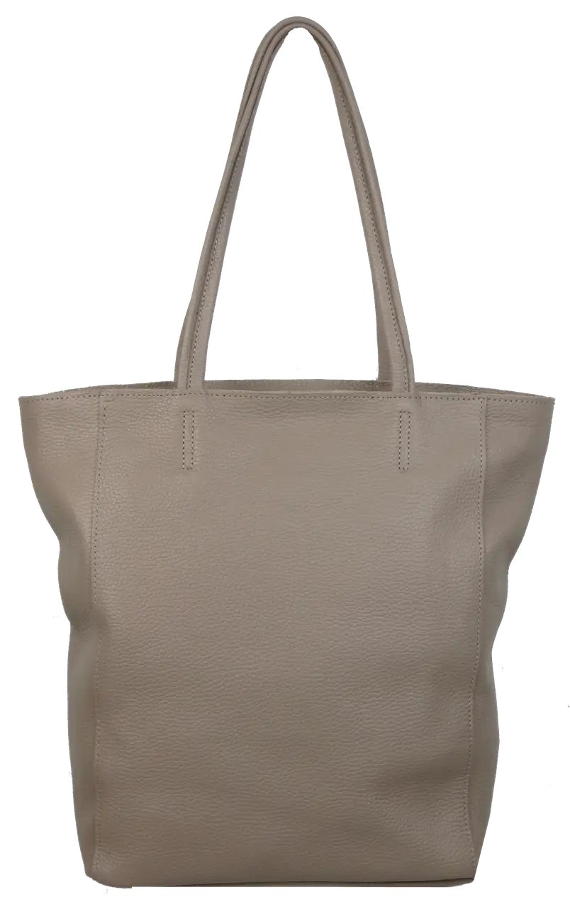 ФОТО КАРТИНКИ ЗОБРАЖЕННЯ Жіноча сумка з натуральної шкіри BORSACOMODA, Україна бежева 845.018 845.018 РОЗДРІБ ОПТ ГУРТ ГУРТОМ ОПТОМ! З ЄВРОПИ! ЯКІСТЬ! Купити Львів Характеристики Ціна Оплата Доставка "БОГОДАР" ІНТЕРНЕТ-МАГАЗИН Огляд Рейтинг Порівняння Як вибрати Якісний