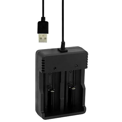 ФОТО КАРТИНКИ ЗОБРАЖЕННЯ CHARGER MS-5D82A Зарядний пристрій універсальний USB 2A для акумуляторів Li-Ion на 2x слоти 14500/16340/18650/21700/26650 і т.п. Польща! РОЗДРІБ ОПТ ГУРТ ГУРТОМ ОПТОМ! З ЄВРОПИ! ЯКІСТЬ! Купити Львів Характеристики Ціна Оплата Доставка "БОГОДАР" ІНТЕРНЕТ-МАГАЗИН Огляд Рейтинг Порівняння Як вибрати Якісний