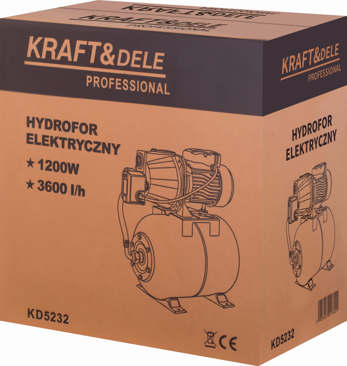 ФОТО КАРТИНКИ ЗОБРАЖЕННЯ Hydrofor elektryczny do wody 24L 1200W 3600L/h KD5232 РОЗДРІБ ОПТ ГУРТ ГУРТОМ ОПТОМ! З ЄВРОПИ! ЯКІСТЬ! Купити Львів Характеристики Ціна Оплата Доставка "БОГОДАР" ІНТЕРНЕТ-МАГАЗИН Огляд Рейтинг Порівняння Як вибрати Якісний
