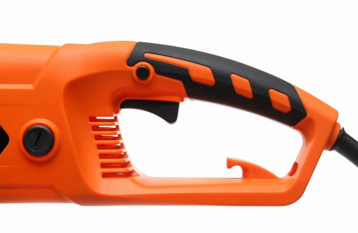 ФОТО КАРТИНКИ ЗОБРАЖЕННЯ Piła elektryczna łańcuchowa 3100W / 16'' 40cm KD10640 РОЗДРІБ ОПТ ГУРТ ГУРТОМ ОПТОМ! З ЄВРОПИ! ЯКІСТЬ! Купити Львів Характеристики Ціна Оплата Доставка "БОГОДАР" ІНТЕРНЕТ-МАГАЗИН Огляд Рейтинг Порівняння Як вибрати Якісний