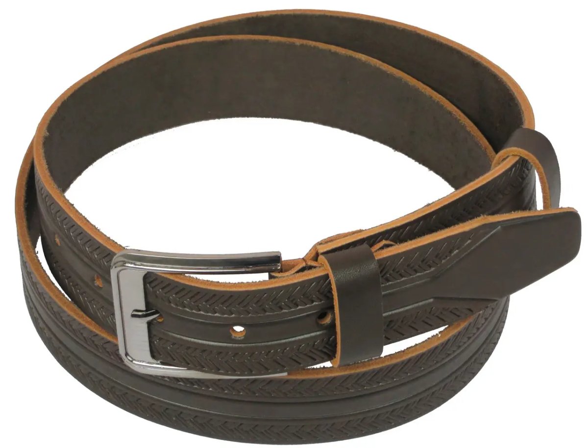 ФОТО КАРТИНКИ ЗОБРАЖЕННЯ Ремінь під джинси SKIPPER коричневий 3,8 см 1137-38 РОЗДРІБ ОПТ ГУРТ ГУРТОМ ОПТОМ! З ЄВРОПИ! ЯКІСТЬ! Купити Львів Характеристики Ціна Оплата Доставка "БОГОДАР" ІНТЕРНЕТ-МАГАЗИН Огляд Рейтинг Порівняння Як вибрати Якісний