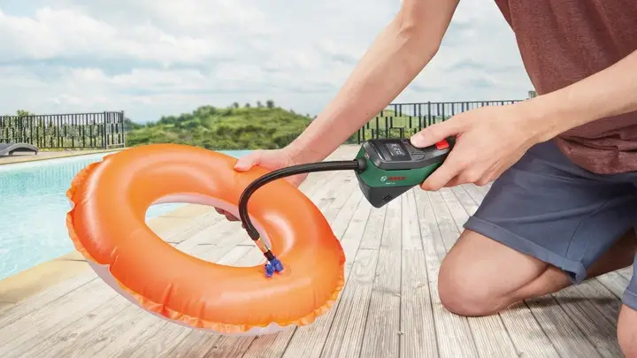 ФОТО КАРТИНКИ ЗОБРАЖЕННЯ Акумуляторний насос BOSCH EasyPump 3.6 V (0603947000) РОЗДРІБ ОПТ ГУРТ ГУРТОМ ОПТОМ! З ЄВРОПИ! ЯКІСТЬ! Купити Львів Характеристики Ціна Оплата Доставка "БОГОДАР" ІНТЕРНЕТ-МАГАЗИН Огляд Рейтинг Порівняння Як вибрати Якісний