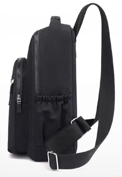 ФОТО КАРТИНКИ ЗОБРАЖЕННЯ Міський рюкзак CONFIDENT тканинний на 16 л чорний SWT1-60422A-BP РОЗДРІБ ОПТ ГУРТ ГУРТОМ ОПТОМ! З ЄВРОПИ! ЯКІСТЬ! Купити Львів Характеристики Ціна Оплата Доставка "БОГОДАР" ІНТЕРНЕТ-МАГАЗИН Огляд Рейтинг Порівняння Як вибрати Якісний