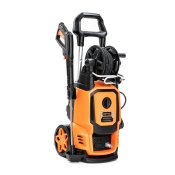 ФОТО КАРТИНКИ ЗОБРАЖЕННЯ Потужна мийка високого тиску GTM LT707G-2500B : 2500Вт, 195 бар (33008) РОЗДРІБ ОПТ ГУРТ ГУРТОМ ОПТОМ! З ЄВРОПИ! ЯКІСТЬ! Купити Львів Характеристики Ціна Оплата Доставка "БОГОДАР" ІНТЕРНЕТ-МАГАЗИН Огляд Рейтинг Порівняння Як вибрати Якісний