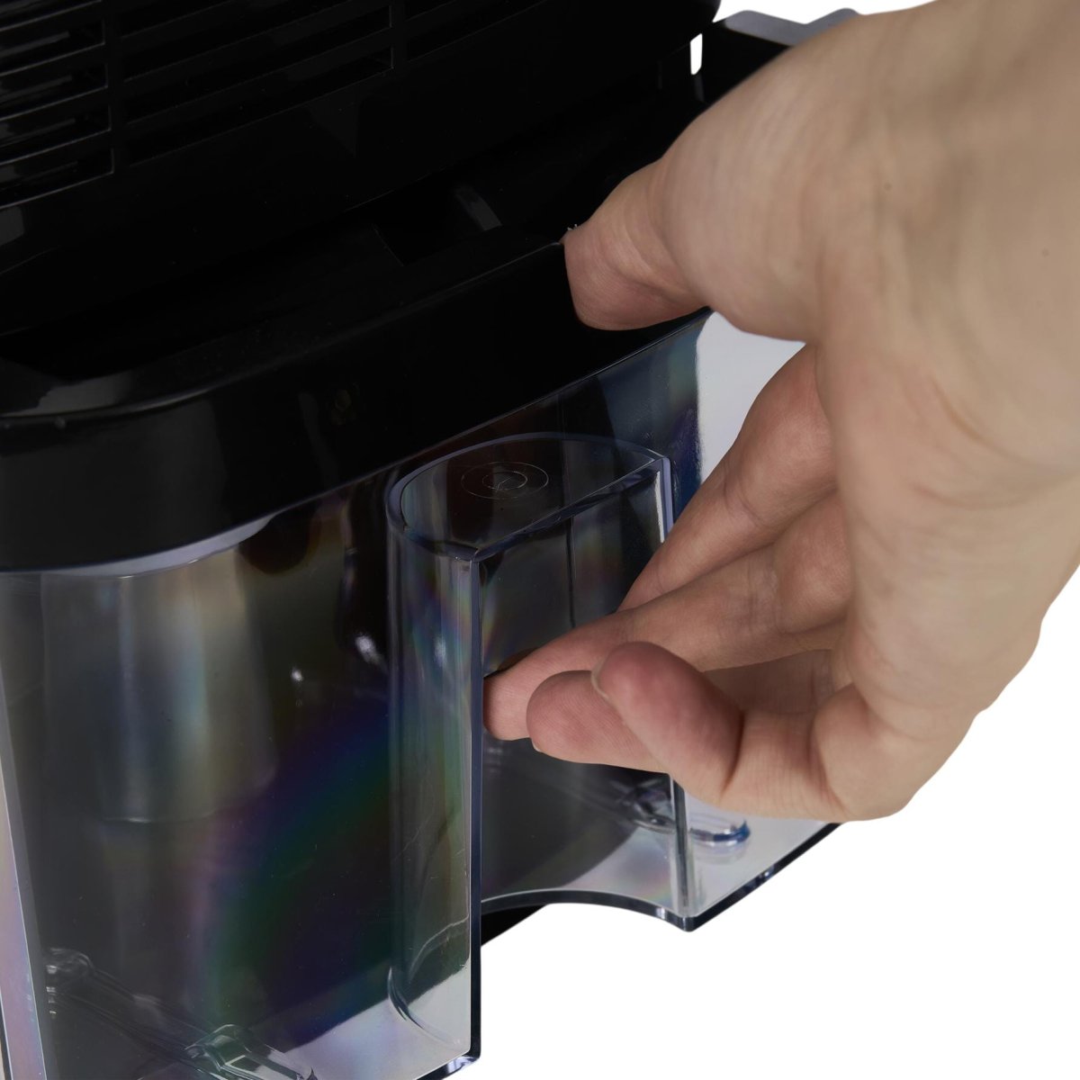 ФОТО КАРТИНКИ ЗОБРАЖЕННЯ Osuszacz powietrza 65W 2000ml 270ml/24h KD11746 РОЗДРІБ ОПТ ГУРТ ГУРТОМ ОПТОМ! З ЄВРОПИ! ЯКІСТЬ! Купити Львів Характеристики Ціна Оплата Доставка "БОГОДАР" ІНТЕРНЕТ-МАГАЗИН Огляд Рейтинг Порівняння Як вибрати Якісний