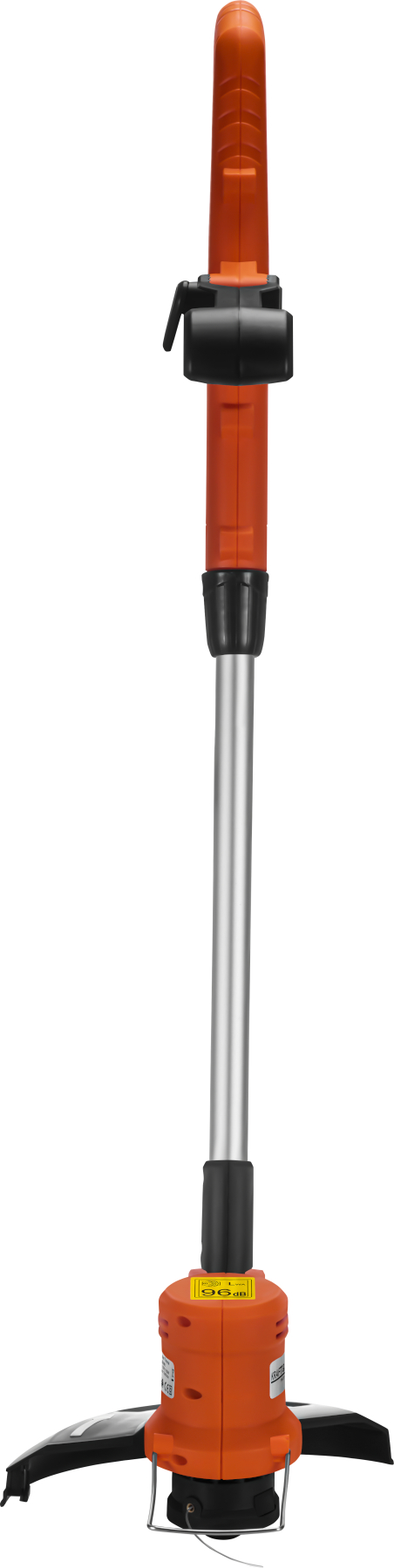 ФОТО КАРТИНКИ ЗОБРАЖЕННЯ Podkaszarka elektryczna 1600W 12000rpm KD5093 РОЗДРІБ ОПТ ГУРТ ГУРТОМ ОПТОМ! З ЄВРОПИ! ЯКІСТЬ! Купити Львів Характеристики Ціна Оплата Доставка "БОГОДАР" ІНТЕРНЕТ-МАГАЗИН Огляд Рейтинг Порівняння Як вибрати Якісний