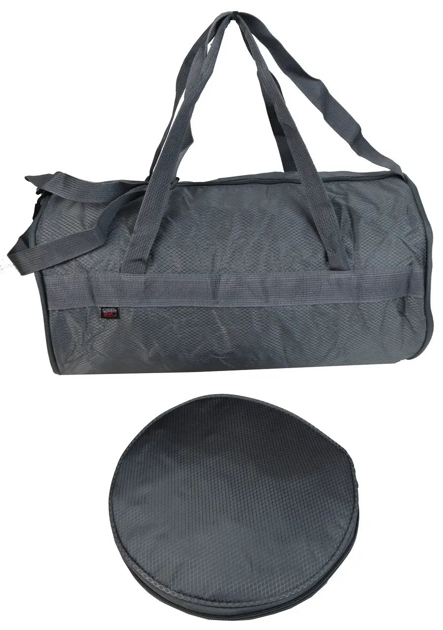 ФОТО КАРТИНКИ ЗОБРАЖЕННЯ Невелика складна спортивна сумка 21L Active Sport сіра 41184 grey РОЗДРІБ ОПТ ГУРТ ГУРТОМ ОПТОМ! З ЄВРОПИ! ЯКІСТЬ! Купити Львів Характеристики Ціна Оплата Доставка "БОГОДАР" ІНТЕРНЕТ-МАГАЗИН Огляд Рейтинг Порівняння Як вибрати Якісний