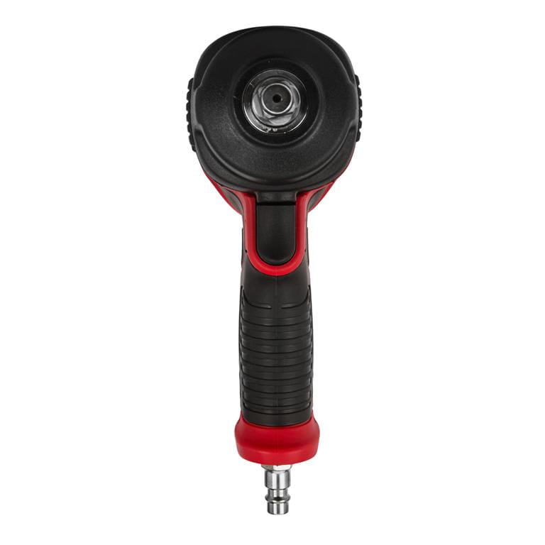 ФОТО КАРТИНКИ ЗОБРАЖЕННЯ KLUCZ PNEUMATYCZNY 1/2" 1900Nm KD5780 РОЗДРІБ ОПТ ГУРТ ГУРТОМ ОПТОМ! З ЄВРОПИ! ЯКІСТЬ! Купити Львів Характеристики Ціна Оплата Доставка "БОГОДАР" ІНТЕРНЕТ-МАГАЗИН Огляд Рейтинг Порівняння Як вибрати Якісний