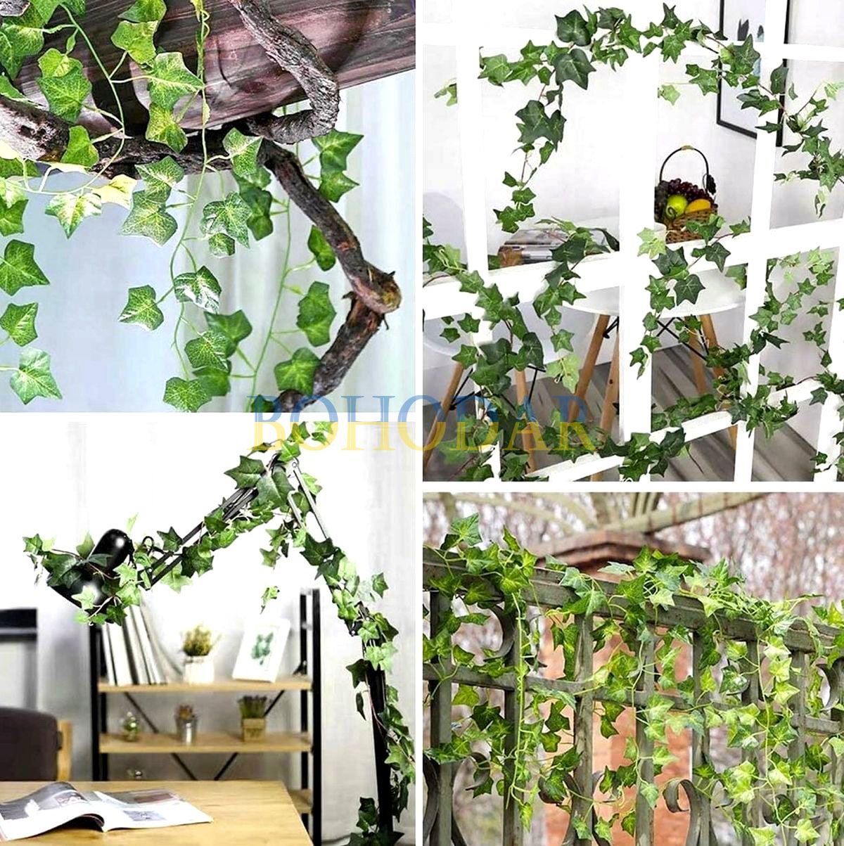 ФОТО КАРТИНКИ ЗОБРАЖЕННЯ Штучний плющ GARDLOV 19732 6.3 м листя лоза гірлянда штучні квіти штучна зелень для будинку квартири ресторану стін балкону букетів і т.п. РОЗДРІБ ОПТ ГУРТ ГУРТОМ ОПТОМ! З ЄВРОПИ! ЯКІСТЬ! Купити Львів Характеристики Ціна Оплата Доставка "БОГОДАР" ІНТЕРНЕТ-МАГАЗИН Огляд Рейтинг Порівняння Як вибрати Якісний