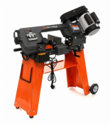 ФОТО КАРТИНКИ ЗОБРАЖЕННЯ PRZECINARKA PIŁA TAŚMOWA DO METALU KD1733 РОЗДРІБ ОПТ ГУРТ ГУРТОМ ОПТОМ! З ЄВРОПИ! ЯКІСТЬ! Купити Львів Характеристики Ціна Оплата Доставка "БОГОДАР" ІНТЕРНЕТ-МАГАЗИН Огляд Рейтинг Порівняння Як вибрати Якісний