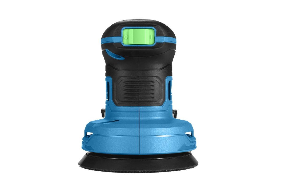 ФОТО КАРТИНКИ ЗОБРАЖЕННЯ SZLIFIERKA MIMOŚRODOWA 1300W WDS2502 РОЗДРІБ ОПТ ГУРТ ГУРТОМ ОПТОМ! З ЄВРОПИ! ЯКІСТЬ! Купити Львів Характеристики Ціна Оплата Доставка "БОГОДАР" ІНТЕРНЕТ-МАГАЗИН Огляд Рейтинг Порівняння Як вибрати Якісний