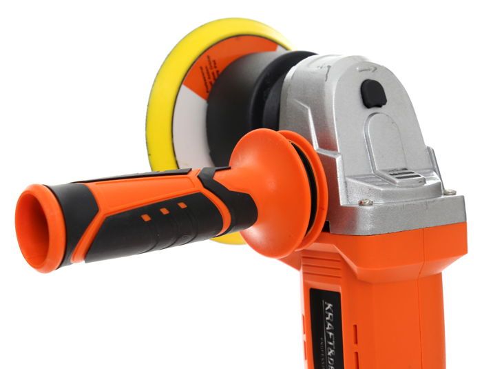 ФОТО КАРТИНКИ ЗОБРАЖЕННЯ Polerka V18 PROSERIES KD1773 РОЗДРІБ ОПТ ГУРТ ГУРТОМ ОПТОМ! З ЄВРОПИ! ЯКІСТЬ! Купити Львів Характеристики Ціна Оплата Доставка "БОГОДАР" ІНТЕРНЕТ-МАГАЗИН Огляд Рейтинг Порівняння Як вибрати Якісний