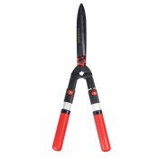 ФОТО КАРТИНКИ ЗОБРАЖЕННЯ Якісні ножиці для живої огорожі телескопічні VITALS HS-730-01T : довжина 615-730 мм, вага 1135 гр РОЗДРІБ ОПТ ГУРТ ГУРТОМ ОПТОМ! З ЄВРОПИ! ЯКІСТЬ! Купити Львів Характеристики Ціна Оплата Доставка "БОГОДАР" ІНТЕРНЕТ-МАГАЗИН Огляд Рейтинг Порівняння Як вибрати Якісний