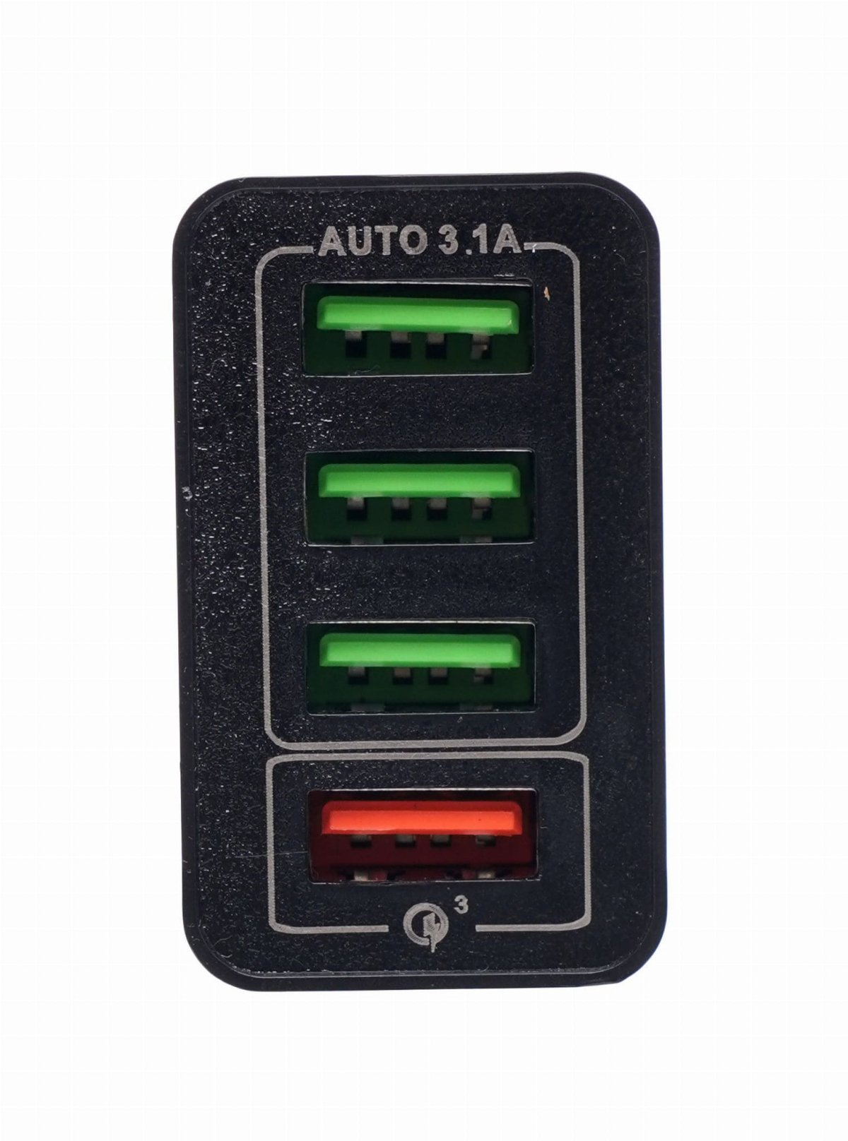 ФОТО КАРТИНКИ ЗОБРАЖЕННЯ Ładowarka sieciowa QUICK CHARGE 3.0 KD1237 РОЗДРІБ ОПТ ГУРТ ГУРТОМ ОПТОМ! З ЄВРОПИ! ЯКІСТЬ! Купити Львів Характеристики Ціна Оплата Доставка "БОГОДАР" ІНТЕРНЕТ-МАГАЗИН Огляд Рейтинг Порівняння Як вибрати Якісний