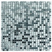 ФОТО КАРТИНКИ ЗОБРАЖЕННЯ Мозаїка дзеркальна 298х298х4,5мм Срібло SW-00002371 РОЗДРІБ ОПТ ГУРТ ГУРТОМ ОПТОМ! З ЄВРОПИ! ЯКІСТЬ! Купити Львів Характеристики Ціна Оплата Доставка "БОГОДАР" ІНТЕРНЕТ-МАГАЗИН Огляд Рейтинг Порівняння Як вибрати Якісний