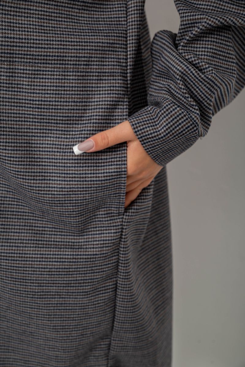 ФОТО КАРТИНКИ ЗОБРАЖЕННЯ Жіночий кардиган з принтом AGER 257R233-2 XXXL Сірий РОЗДРІБ ОПТ ГУРТ ГУРТОМ ОПТОМ! З ЄВРОПИ! ЯКІСТЬ! Купити Львів Характеристики Ціна Оплата Доставка "БОГОДАР" ІНТЕРНЕТ-МАГАЗИН Огляд Рейтинг Порівняння Як вибрати Якісний