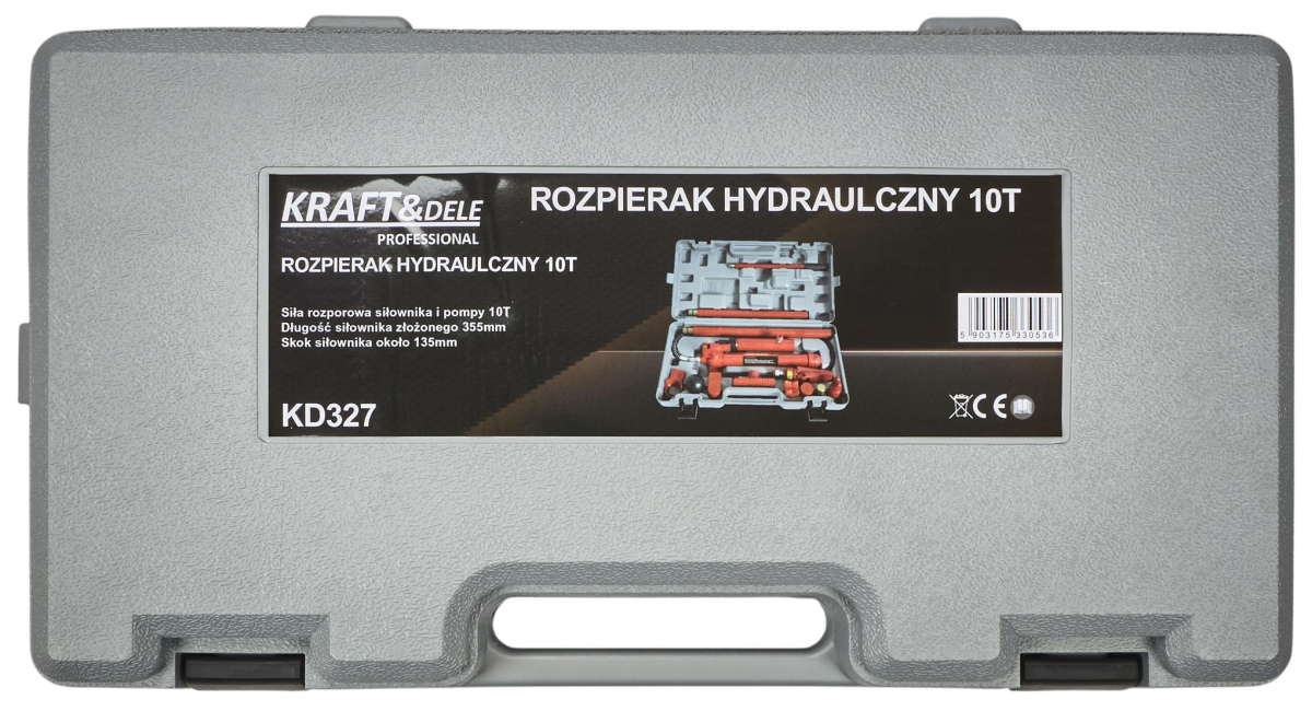 ФОТО КАРТИНКИ ЗОБРАЖЕННЯ Rozpierak hydrauliczny 10T KD327 РОЗДРІБ ОПТ ГУРТ ГУРТОМ ОПТОМ! З ЄВРОПИ! ЯКІСТЬ! Купити Львів Характеристики Ціна Оплата Доставка "БОГОДАР" ІНТЕРНЕТ-МАГАЗИН Огляд Рейтинг Порівняння Як вибрати Якісний