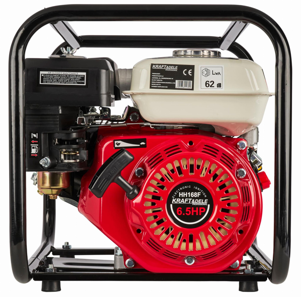 ФОТО КАРТИНКИ ЗОБРАЖЕННЯ Motopompa pompa spalinowa 2" do wody 600l/min KD770 РОЗДРІБ ОПТ ГУРТ ГУРТОМ ОПТОМ! З ЄВРОПИ! ЯКІСТЬ! Купити Львів Характеристики Ціна Оплата Доставка "БОГОДАР" ІНТЕРНЕТ-МАГАЗИН Огляд Рейтинг Порівняння Як вибрати Якісний