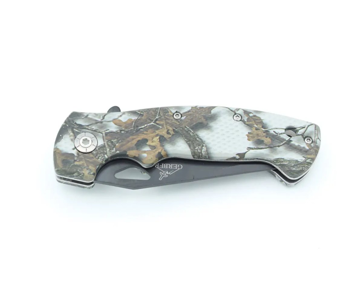 ФОТО КАРТИНКИ ЗОБРАЖЕННЯ Ніж складаний BG AK-9 РОЗДРІБ ОПТ ГУРТ ГУРТОМ ОПТОМ! З ЄВРОПИ! ЯКІСТЬ! Купити Львів Характеристики Ціна Оплата Доставка "БОГОДАР" ІНТЕРНЕТ-МАГАЗИН Огляд Рейтинг Порівняння Як вибрати Якісний