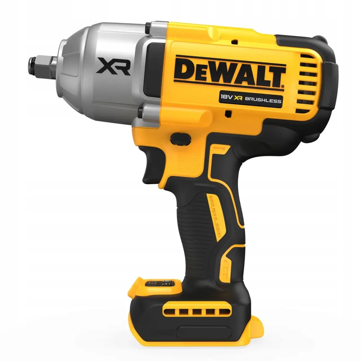 ФОТО КАРТИНКИ ЗОБРАЖЕННЯ Гайковерт ударний акумуляторний безщітковий DEWALT DCF900N: 1396 Нм, 18В, 650/2300 об/хв без АКБ РОЗДРІБ ОПТ ГУРТ ГУРТОМ ОПТОМ! З ЄВРОПИ! ЯКІСТЬ! Купити Львів Характеристики Ціна Оплата Доставка "БОГОДАР" ІНТЕРНЕТ-МАГАЗИН Огляд Рейтинг Порівняння Як вибрати Якісний