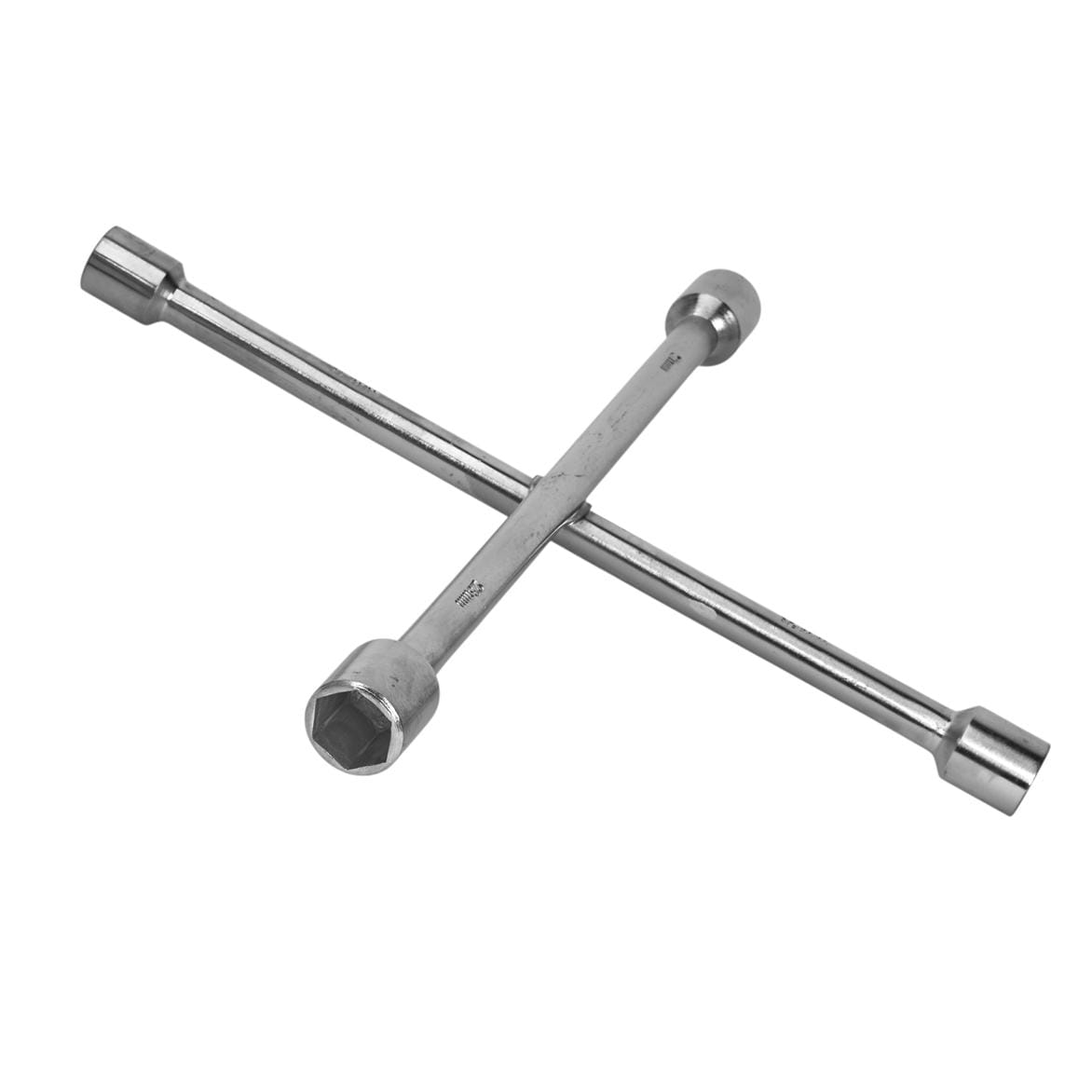 ФОТО КАРТИНКИ ЗОБРАЖЕННЯ Klucz Krzyżak do odkręcania kół KD10532 РОЗДРІБ ОПТ ГУРТ ГУРТОМ ОПТОМ! З ЄВРОПИ! ЯКІСТЬ! Купити Львів Характеристики Ціна Оплата Доставка "БОГОДАР" ІНТЕРНЕТ-МАГАЗИН Огляд Рейтинг Порівняння Як вибрати Якісний