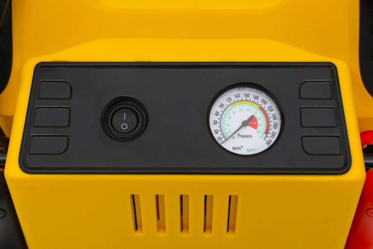 ФОТО КАРТИНКИ ЗОБРАЖЕННЯ Jump starter 5W1 - urządzenie wielofunkcyjne - rozruch, kompresor, latarka KD1921 РОЗДРІБ ОПТ ГУРТ ГУРТОМ ОПТОМ! З ЄВРОПИ! ЯКІСТЬ! Купити Львів Характеристики Ціна Оплата Доставка "БОГОДАР" ІНТЕРНЕТ-МАГАЗИН Огляд Рейтинг Порівняння Як вибрати Якісний