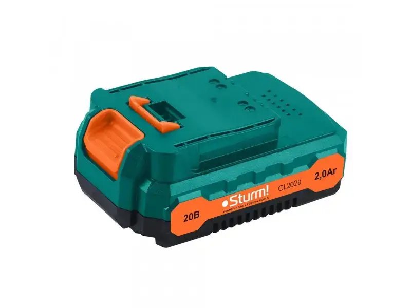 ФОТО КАРТИНКИ ЗОБРАЖЕННЯ Акумуляторна міні ланцюгова пила  STURM CC9920CLM : 20V, 2 А/год, з АКБ + зарядне, вага 1,15 кг РОЗДРІБ ОПТ ГУРТ ГУРТОМ ОПТОМ! З ЄВРОПИ! ЯКІСТЬ! Купити Львів Характеристики Ціна Оплата Доставка "БОГОДАР" ІНТЕРНЕТ-МАГАЗИН Огляд Рейтинг Порівняння Як вибрати Якісний