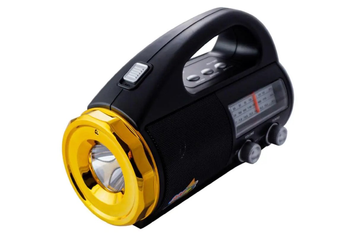 ФОТО КАРТИНКИ ЗОБРАЖЕННЯ Радіоприймач GOLON RX-710BT РОЗДРІБ ОПТ ГУРТ ГУРТОМ ОПТОМ! З ЄВРОПИ! ЯКІСТЬ! Купити Львів Характеристики Ціна Оплата Доставка "БОГОДАР" ІНТЕРНЕТ-МАГАЗИН Огляд Рейтинг Порівняння Як вибрати Якісний