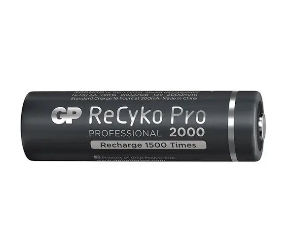 ФОТО КАРТИНКИ ЗОБРАЖЕННЯ Аккумулятор GP RECYKO+Pro R6 AA 2000 mAh 1шт. (в упаковці 4 шт.) РОЗДРІБ ОПТ ГУРТ ГУРТОМ ОПТОМ! З ЄВРОПИ! ЯКІСТЬ! Купити Львів Характеристики Ціна Оплата Доставка "БОГОДАР" ІНТЕРНЕТ-МАГАЗИН Огляд Рейтинг Порівняння Як вибрати Якісний