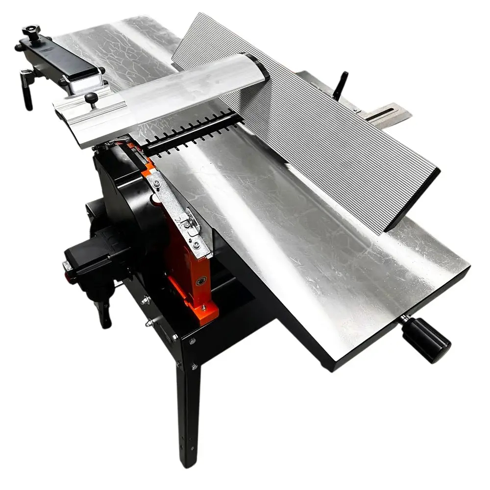 ФОТО КАРТИНКИ ЗОБРАЖЕННЯ Професійний верстат фугувально-рейсмусовий GTM PT250B (PT250B) : 1500Вт (18481) РОЗДРІБ ОПТ ГУРТ ГУРТОМ ОПТОМ! З ЄВРОПИ! ЯКІСТЬ! Купити Львів Характеристики Ціна Оплата Доставка "БОГОДАР" ІНТЕРНЕТ-МАГАЗИН Огляд Рейтинг Порівняння Як вибрати Якісний