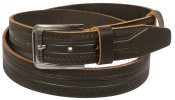 ФОТО КАРТИНКИ ЗОБРАЖЕННЯ Ремінь під джинси SKIPPER коричневий 3,8 см 1137-38 РОЗДРІБ ОПТ ГУРТ ГУРТОМ ОПТОМ! З ЄВРОПИ! ЯКІСТЬ! Купити Львів Характеристики Ціна Оплата Доставка "БОГОДАР" ІНТЕРНЕТ-МАГАЗИН Огляд Рейтинг Порівняння Як вибрати Якісний