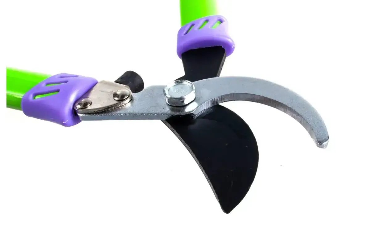 ФОТО КАРТИНКИ ЗОБРАЖЕННЯ Якісний гілкоріз PALISAD 700 мм, двокомпонентні ручки : діаметер різу гілок 30 мм (605068) РОЗДРІБ ОПТ ГУРТ ГУРТОМ ОПТОМ! З ЄВРОПИ! ЯКІСТЬ! Купити Львів Характеристики Ціна Оплата Доставка "БОГОДАР" ІНТЕРНЕТ-МАГАЗИН Огляд Рейтинг Порівняння Як вибрати Якісний