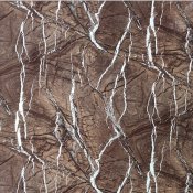 ФОТО КАРТИНКИ ЗОБРАЖЕННЯ Декоративна ПВХ плита коричневий мармур 600*600*3mm (S) SW-00001622 РОЗДРІБ ОПТ ГУРТ ГУРТОМ ОПТОМ! З ЄВРОПИ! ЯКІСТЬ! Купити Львів Характеристики Ціна Оплата Доставка "БОГОДАР" ІНТЕРНЕТ-МАГАЗИН Огляд Рейтинг Порівняння Як вибрати Якісний