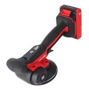 ФОТО КАРТИНКИ ЗОБРАЖЕННЯ Потужна акумуляторна вібраційна присоска SHIJING 21V 140 мм : з АКБ 21V 2.0 Ah + ЗП, вантажопідйомність 45кг РОЗДРІБ ОПТ ГУРТ ГУРТОМ ОПТОМ! З ЄВРОПИ! ЯКІСТЬ! Купити Львів Характеристики Ціна Оплата Доставка "БОГОДАР" ІНТЕРНЕТ-МАГАЗИН Огляд Рейтинг Порівняння Як вибрати Якісний