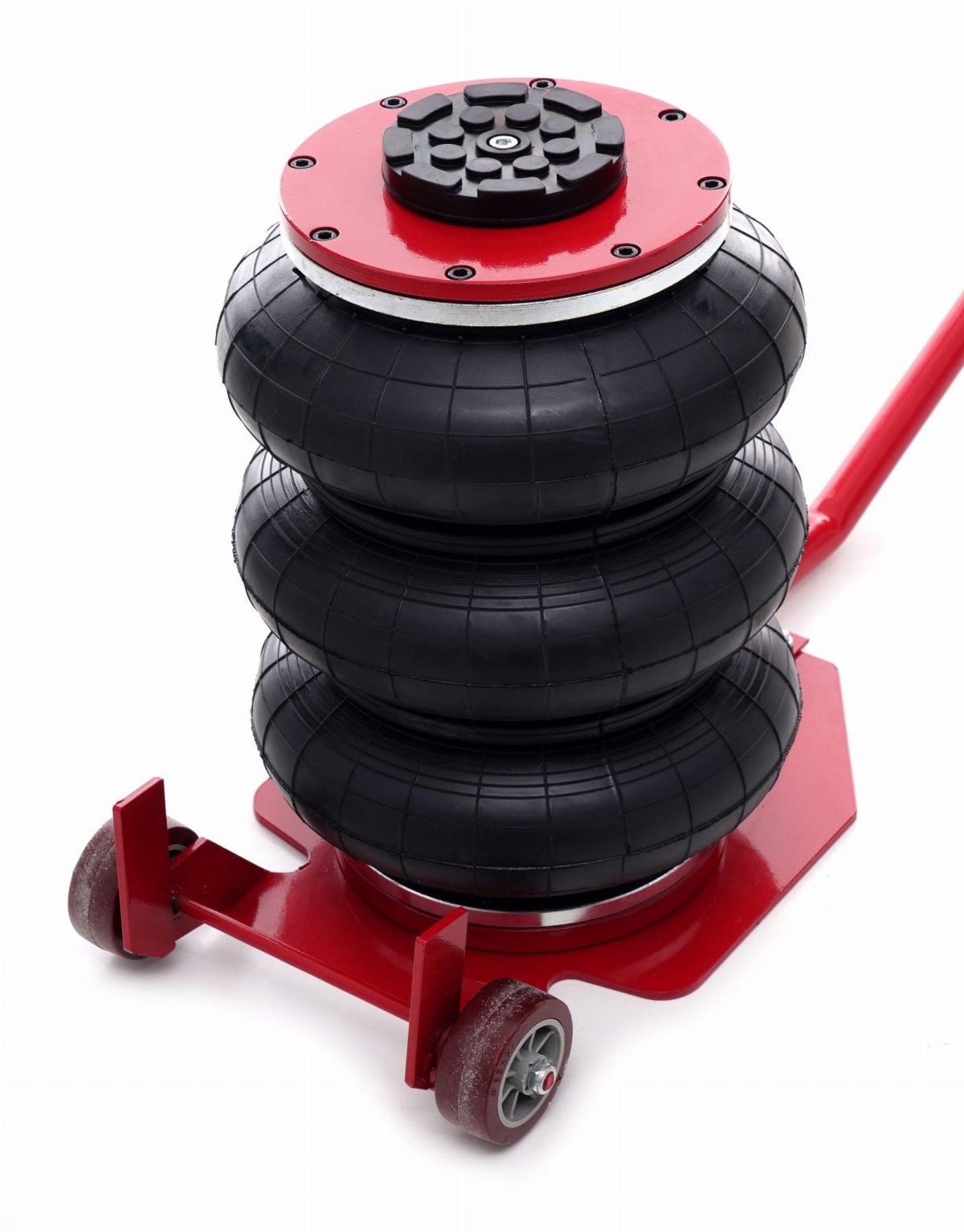 ФОТО КАРТИНКИ ЗОБРАЖЕННЯ Podnośnik hydrauliczny bałwanek 3T KD399 РОЗДРІБ ОПТ ГУРТ ГУРТОМ ОПТОМ! З ЄВРОПИ! ЯКІСТЬ! Купити Львів Характеристики Ціна Оплата Доставка "БОГОДАР" ІНТЕРНЕТ-МАГАЗИН Огляд Рейтинг Порівняння Як вибрати Якісний