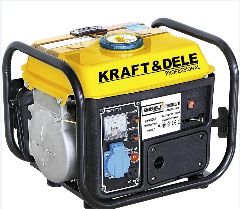 ФОТО КАРТИНКИ ЗОБРАЖЕННЯ Agregat 1200W 12/230V KD109Z РОЗДРІБ ОПТ ГУРТ ГУРТОМ ОПТОМ! З ЄВРОПИ! ЯКІСТЬ! Купити Львів Характеристики Ціна Оплата Доставка "БОГОДАР" ІНТЕРНЕТ-МАГАЗИН Огляд Рейтинг Порівняння Як вибрати Якісний