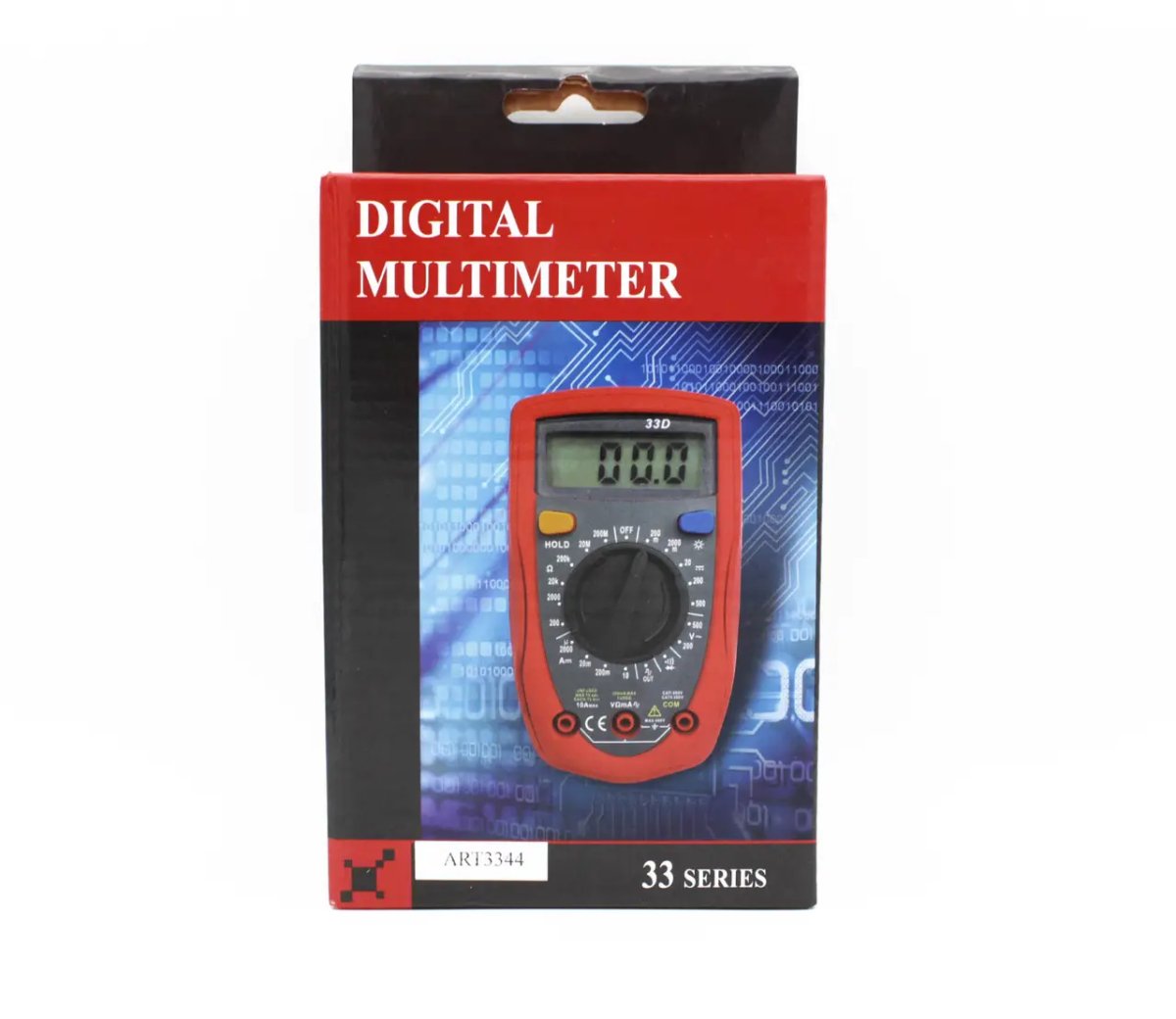 ФОТО КАРТИНКИ ЗОБРАЖЕННЯ Мультиметр "DIGITAL" (Тестер), UT33D РОЗДРІБ ОПТ ГУРТ ГУРТОМ ОПТОМ! З ЄВРОПИ! ЯКІСТЬ! Купити Львів Характеристики Ціна Оплата Доставка "БОГОДАР" ІНТЕРНЕТ-МАГАЗИН Огляд Рейтинг Порівняння Як вибрати Якісний