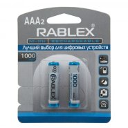ФОТО КАРТИНКИ ЗОБРАЖЕННЯ Акумулятор RABLEX AAA (HR03) 1000 mAh Ni-MH 1.2V Літій-Іонний з захистом ORIGINAL Реальна ємність РОЗДРІБ ОПТ ГУРТ ГУРТОМ ОПТОМ! З ЄВРОПИ! ЯКІСТЬ! Купити Львів Характеристики Ціна Оплата Доставка "БОГОДАР" ІНТЕРНЕТ-МАГАЗИН Огляд Рейтинг Порівняння Як вибрати Якісний