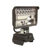 ФОТО КАРТИНКИ ЗОБРАЖЕННЯ Потужний акумуляторний світлодіодний ліхтар TEX.AC ТАOE-ТL150 : без АКБ, 5200 Лм, USB розємів 2шт РОЗДРІБ ОПТ ГУРТ ГУРТОМ ОПТОМ! З ЄВРОПИ! ЯКІСТЬ! Купити Львів Характеристики Ціна Оплата Доставка "БОГОДАР" ІНТЕРНЕТ-МАГАЗИН Огляд Рейтинг Порівняння Як вибрати Якісний