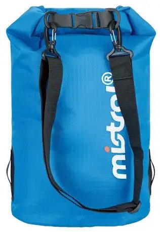 ФОТО КАРТИНКИ ЗОБРАЖЕННЯ Водонепроникна сумка, гермомішок, гермочохол MISTRAL 20L блакитна IAN385710_2107 РОЗДРІБ ОПТ ГУРТ ГУРТОМ ОПТОМ! З ЄВРОПИ! ЯКІСТЬ! Купити Львів Характеристики Ціна Оплата Доставка "БОГОДАР" ІНТЕРНЕТ-МАГАЗИН Огляд Рейтинг Порівняння Як вибрати Якісний