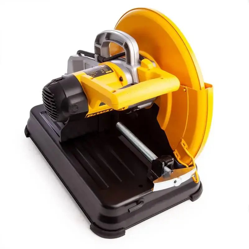 ФОТО КАРТИНКИ ЗОБРАЖЕННЯ Пила монтажна мережева DEWALT D28730:2300 Вт, диск 355 мм, глибина різання 125 мм, 15,5 кг РОЗДРІБ ОПТ ГУРТ ГУРТОМ ОПТОМ! З ЄВРОПИ! ЯКІСТЬ! Купити Львів Характеристики Ціна Оплата Доставка "БОГОДАР" ІНТЕРНЕТ-МАГАЗИН Огляд Рейтинг Порівняння Як вибрати Якісний