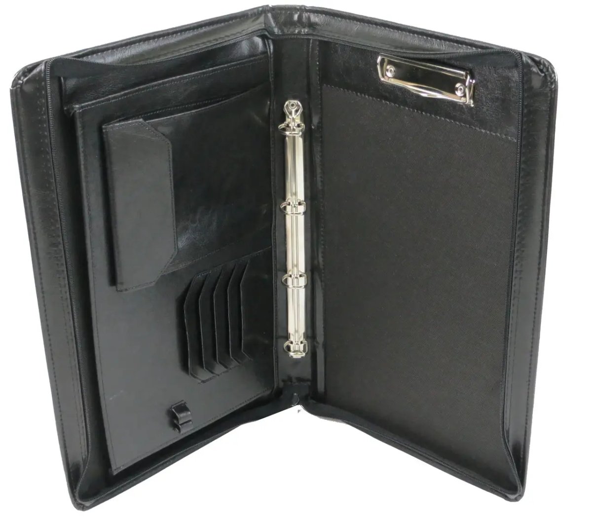 ФОТО КАРТИНКИ ЗОБРАЖЕННЯ Папка для паперів з екошкіри JPB чорна AK-20 black РОЗДРІБ ОПТ ГУРТ ГУРТОМ ОПТОМ! З ЄВРОПИ! ЯКІСТЬ! Купити Львів Характеристики Ціна Оплата Доставка "БОГОДАР" ІНТЕРНЕТ-МАГАЗИН Огляд Рейтинг Порівняння Як вибрати Якісний