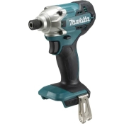 ФОТО КАРТИНКИ ЗОБРАЖЕННЯ Акумуляторний ударний гвинтоверт MAKITA DTD156Z (без АКБ) РОЗДРІБ ОПТ ГУРТ ГУРТОМ ОПТОМ! З ЄВРОПИ! ЯКІСТЬ! Купити Львів Характеристики Ціна Оплата Доставка "БОГОДАР" ІНТЕРНЕТ-МАГАЗИН Огляд Рейтинг Порівняння Як вибрати Якісний