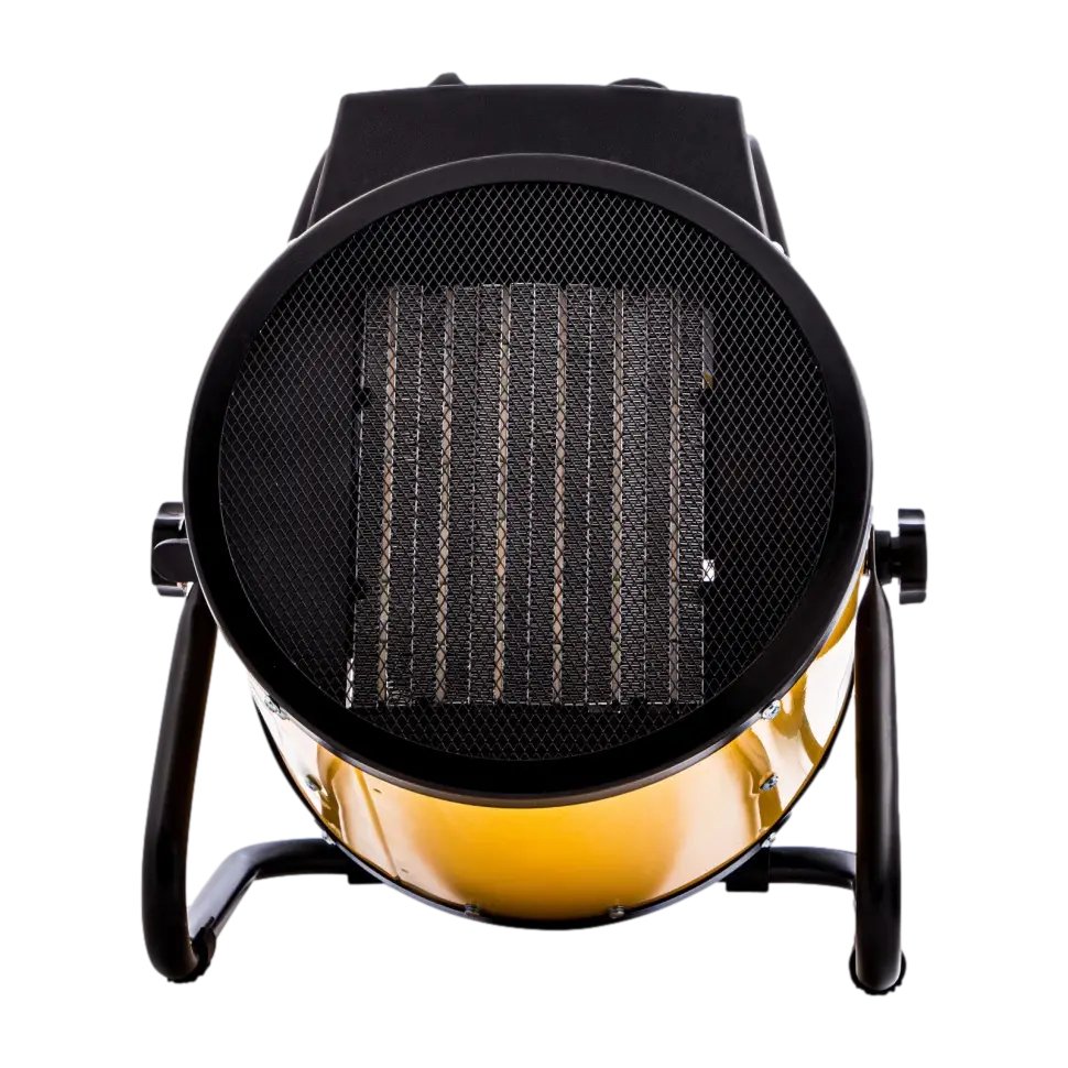 ФОТО КАРТИНКИ ЗОБРАЖЕННЯ Електричний тепловентилятор керамічний (нагрівач дуйка) DENZEL DHC 5-400 : 5 кВт - 50 кв. м теплова пушка (96428) РОЗДРІБ ОПТ ГУРТ ГУРТОМ ОПТОМ! З ЄВРОПИ! ЯКІСТЬ! Купити Львів Характеристики Ціна Оплата Доставка "БОГОДАР" ІНТЕРНЕТ-МАГАЗИН Огляд Рейтинг Порівняння Як вибрати Якісний