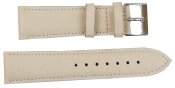 ФОТО КАРТИНКИ ЗОБРАЖЕННЯ Ремінець для годинника із шкіри MYKHAIL IKHTYAR Ш22 мм бежевий S002-022s beige РОЗДРІБ ОПТ ГУРТ ГУРТОМ ОПТОМ! З ЄВРОПИ! ЯКІСТЬ! Купити Львів Характеристики Ціна Оплата Доставка "БОГОДАР" ІНТЕРНЕТ-МАГАЗИН Огляд Рейтинг Порівняння Як вибрати Якісний