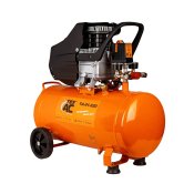 ФОТО КАРТИНКИ ЗОБРАЖЕННЯ Потужний масляний повітряний компресор TEX.AC ТА-01-620 : 50л, 2000 Вт, 8бар, 206 л/хв РОЗДРІБ ОПТ ГУРТ ГУРТОМ ОПТОМ! З ЄВРОПИ! ЯКІСТЬ! Купити Львів Характеристики Ціна Оплата Доставка "БОГОДАР" ІНТЕРНЕТ-МАГАЗИН Огляд Рейтинг Порівняння Як вибрати Якісний